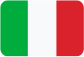 Ubezpieczenie ochrony prawnej Italiano