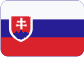 Ubezpieczenie ochrony prawnej Slovensky